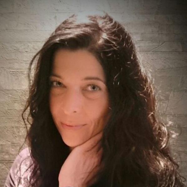 Sandra Banken